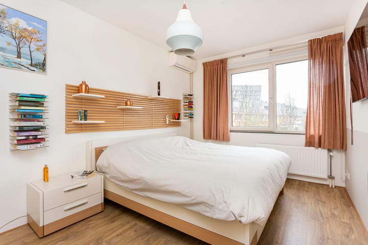 Foto 38 van Anton Koolhaasstraat 18