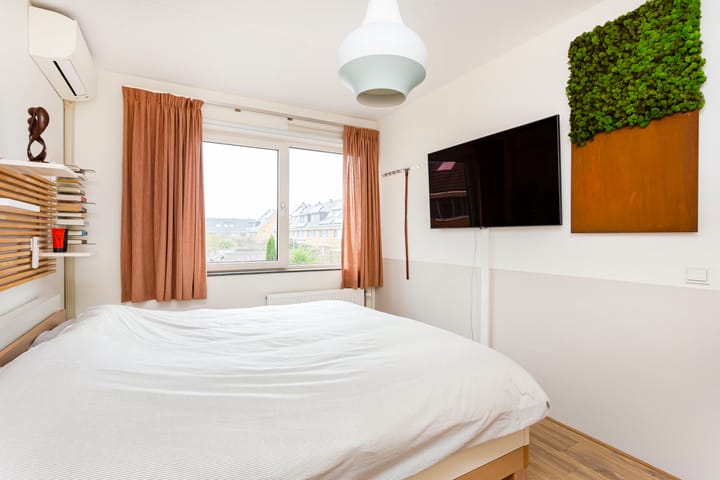 Foto 39 van Anton Koolhaasstraat 18