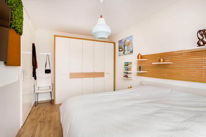 Foto 40 van Anton Koolhaasstraat 18