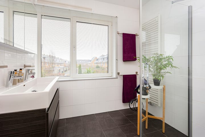 Foto 41 van Anton Koolhaasstraat 18