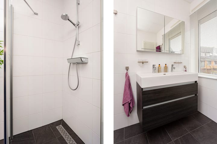 Foto 43 van Anton Koolhaasstraat 18