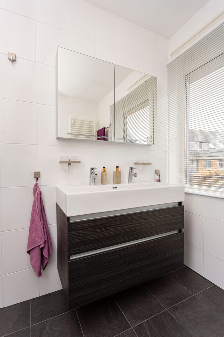 Foto 44 van Anton Koolhaasstraat 18