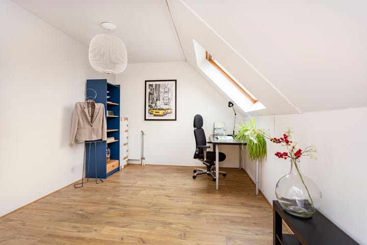 Foto 46 van Anton Koolhaasstraat 18