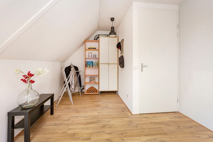 Foto 47 van Anton Koolhaasstraat 18