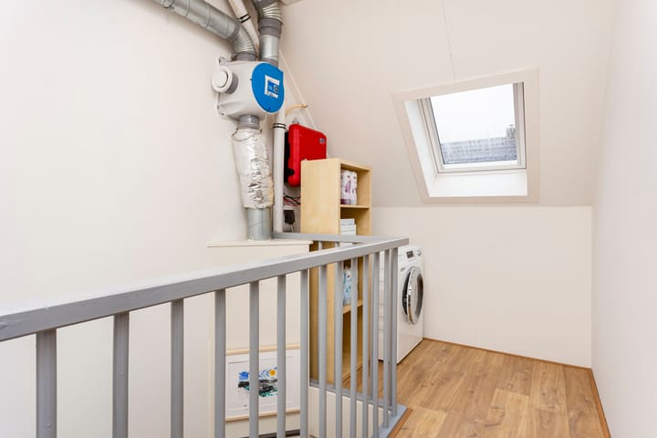 Foto 48 van Anton Koolhaasstraat 18