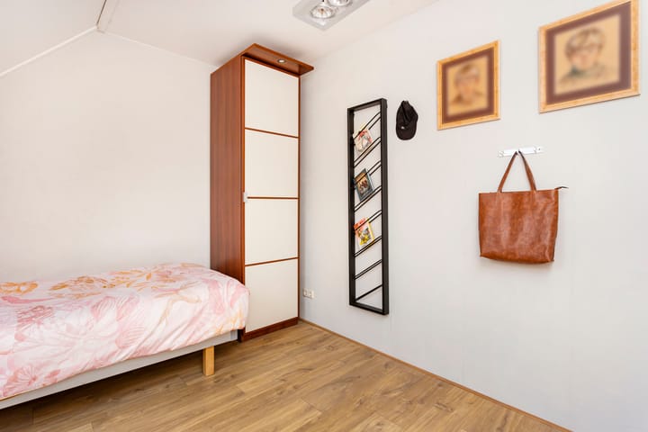 Foto 49 van Anton Koolhaasstraat 18