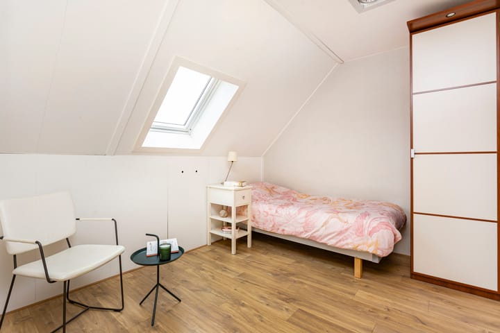 Foto 50 van Anton Koolhaasstraat 18