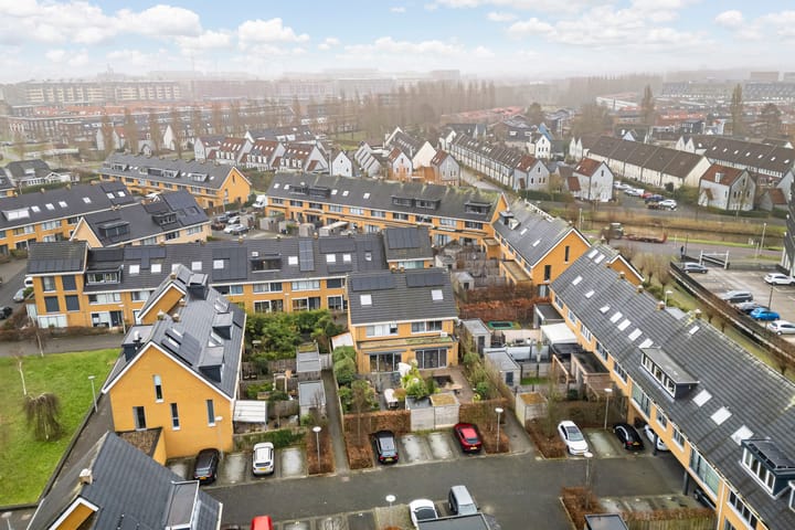 Foto 52 van Anton Koolhaasstraat 18