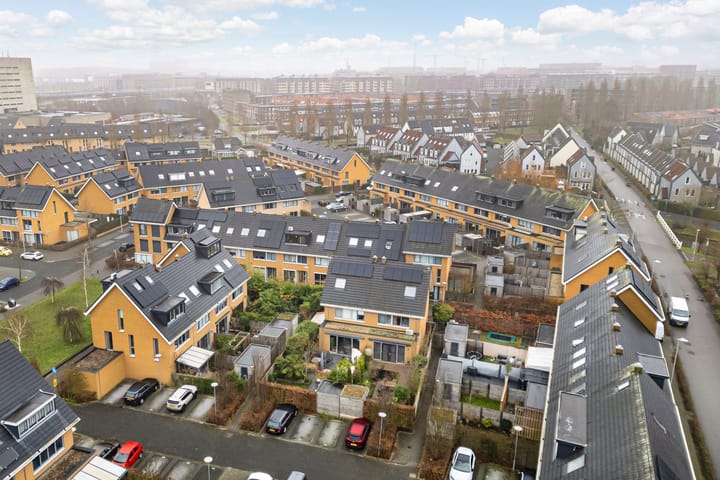 Foto 53 van Anton Koolhaasstraat 18