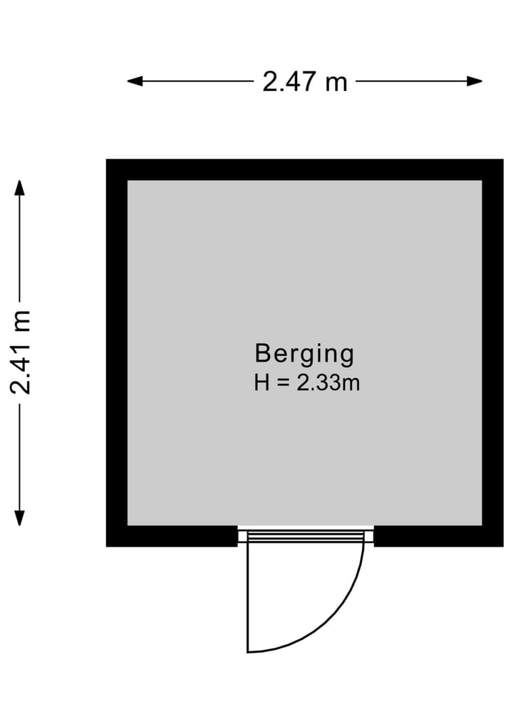 Foto 58 van Anton Koolhaasstraat 18