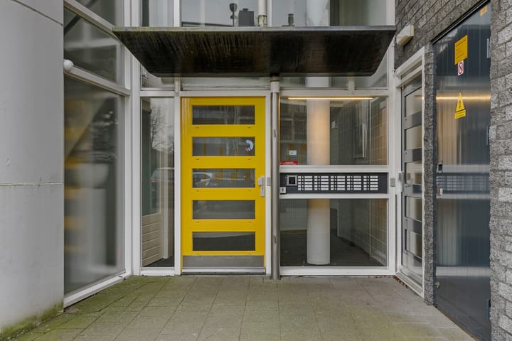 Foto 4 van Marie van Eijsden-Vinkstraat 355