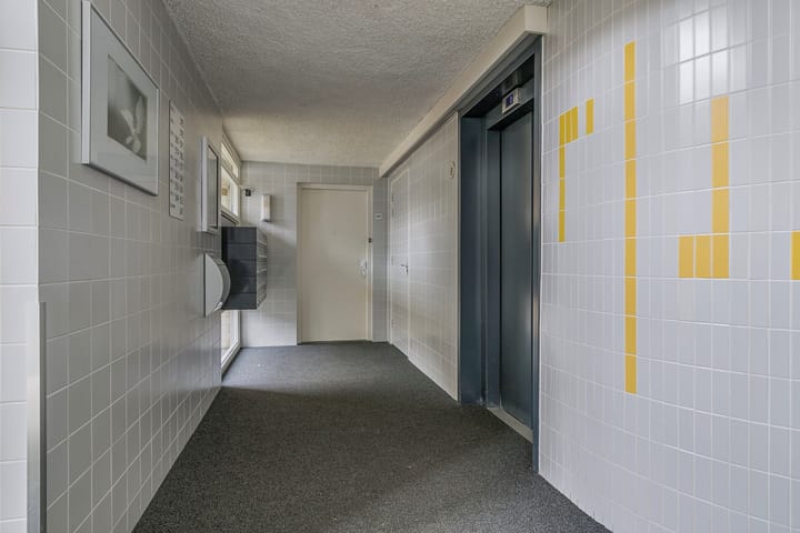 Foto 5 van Marie van Eijsden-Vinkstraat 355