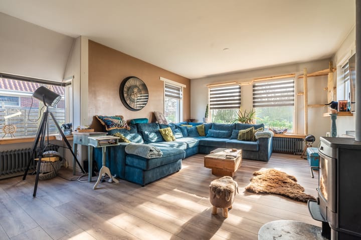 Foto 2 van Lageweg 38