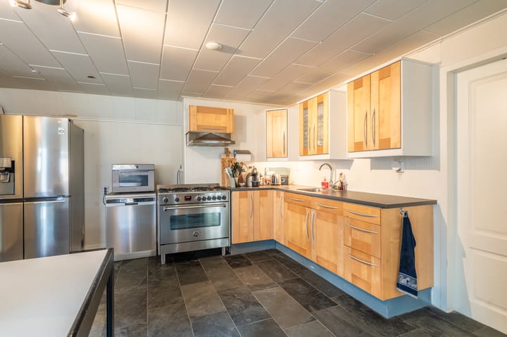 Foto 3 van Lageweg 38