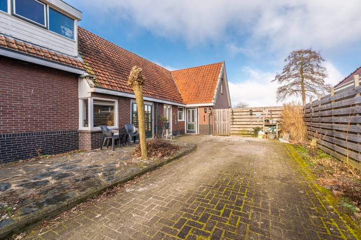 Foto 5 van Lageweg 38