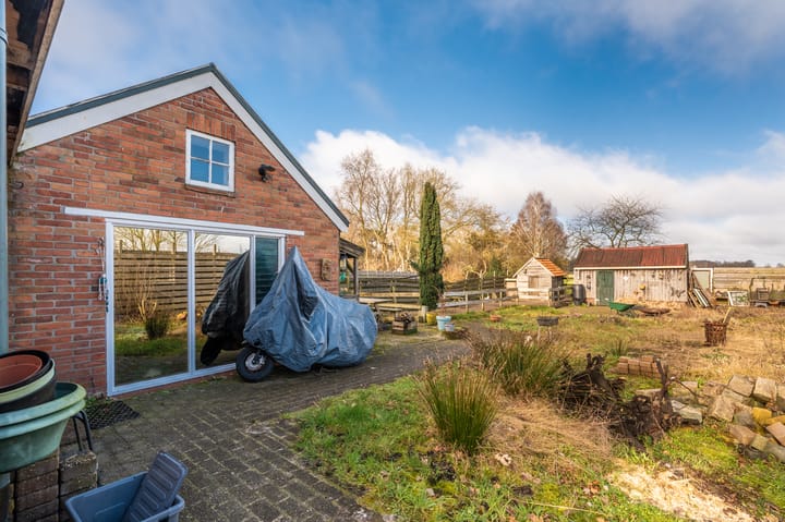 Foto 6 van Lageweg 38