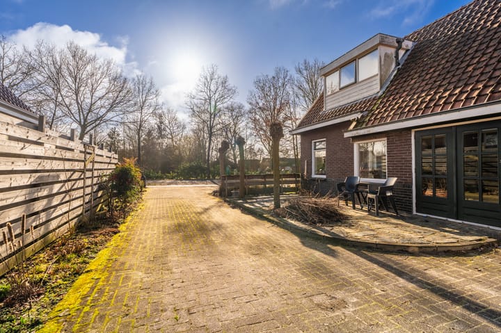 Foto 7 van Lageweg 38