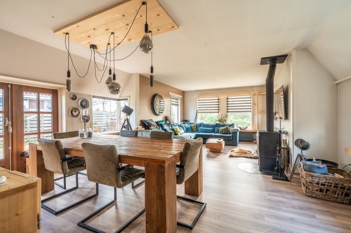 Foto 12 van Lageweg 38