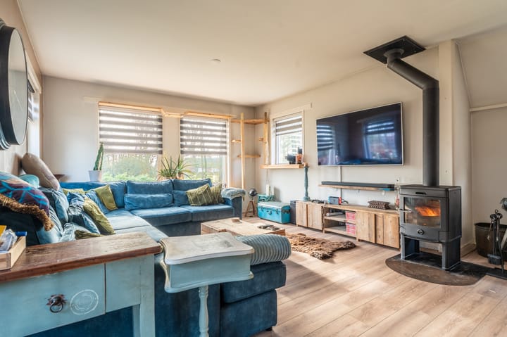 Foto 13 van Lageweg 38