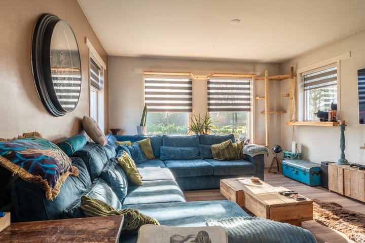 Foto 14 van Lageweg 38