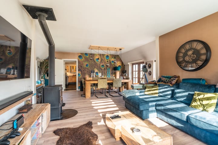 Foto 15 van Lageweg 38