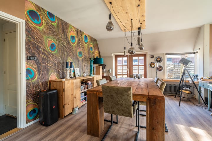 Foto 16 van Lageweg 38