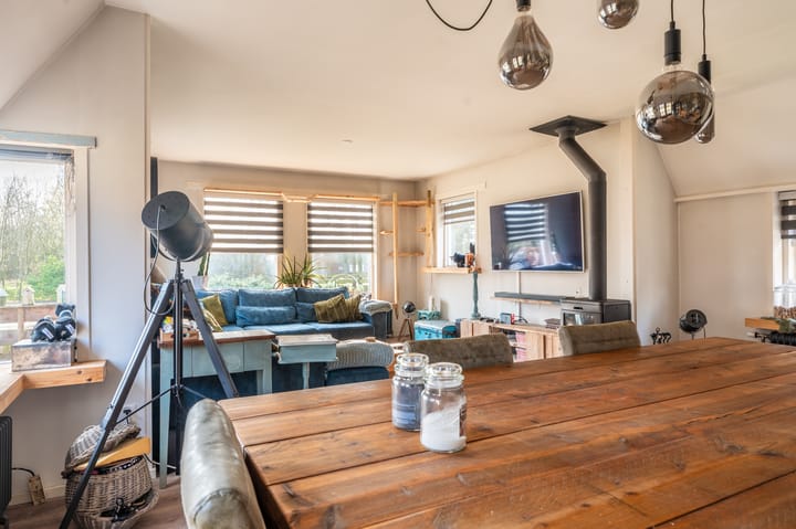 Foto 17 van Lageweg 38