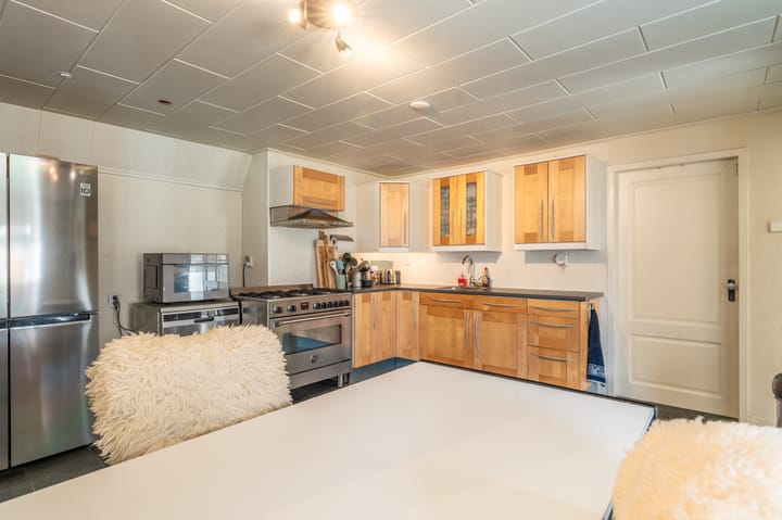 Foto 18 van Lageweg 38