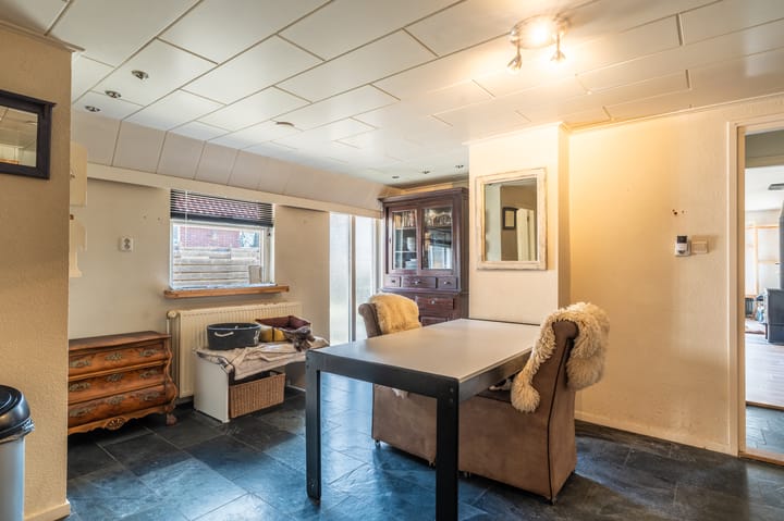 Foto 19 van Lageweg 38