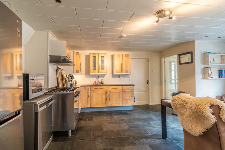 Foto 20 van Lageweg 38