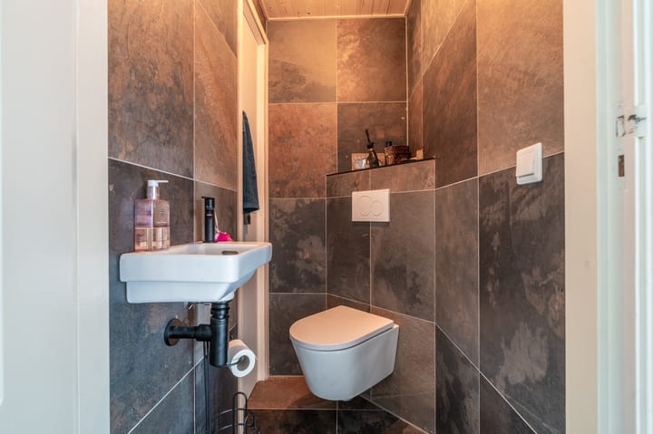 Foto 21 van Lageweg 38