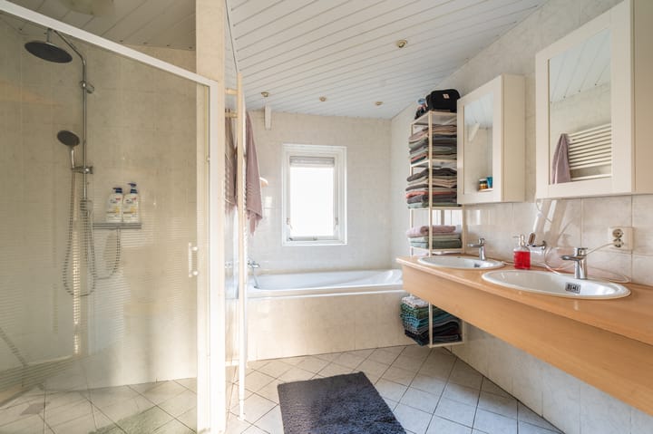 Foto 22 van Lageweg 38