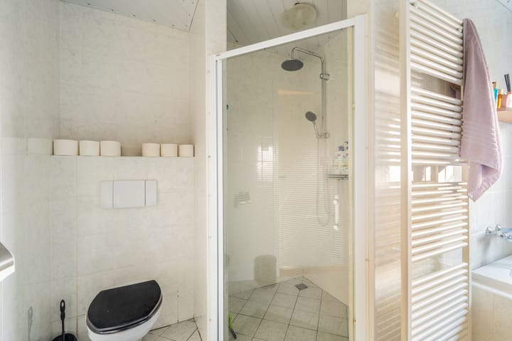 Foto 23 van Lageweg 38