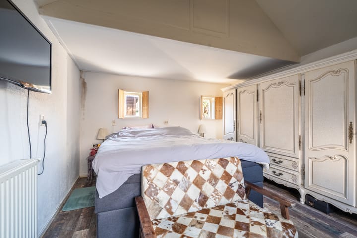 Foto 24 van Lageweg 38