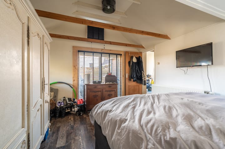 Foto 25 van Lageweg 38