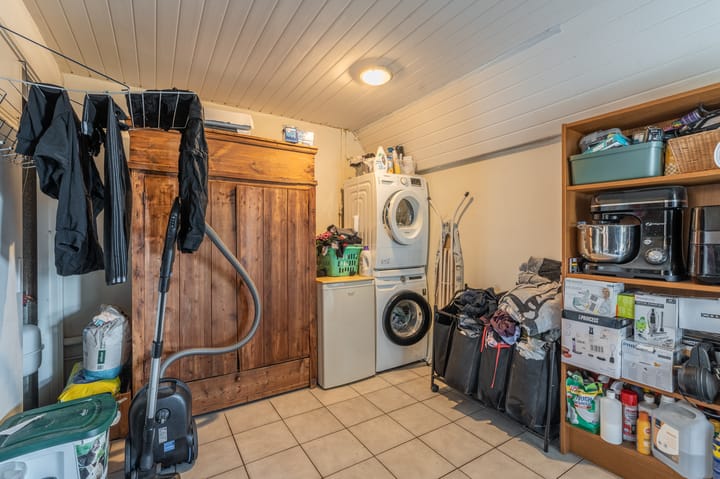 Foto 26 van Lageweg 38