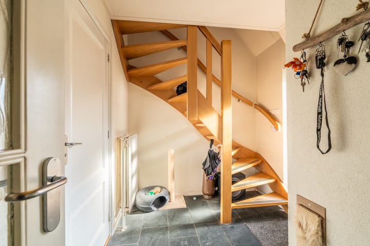 Foto 27 van Lageweg 38