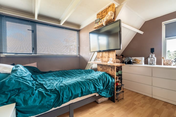 Foto 28 van Lageweg 38