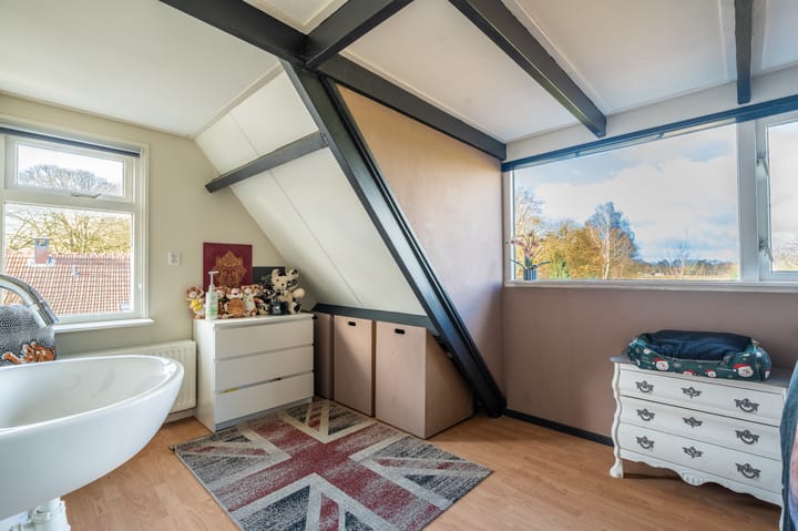 Foto 29 van Lageweg 38