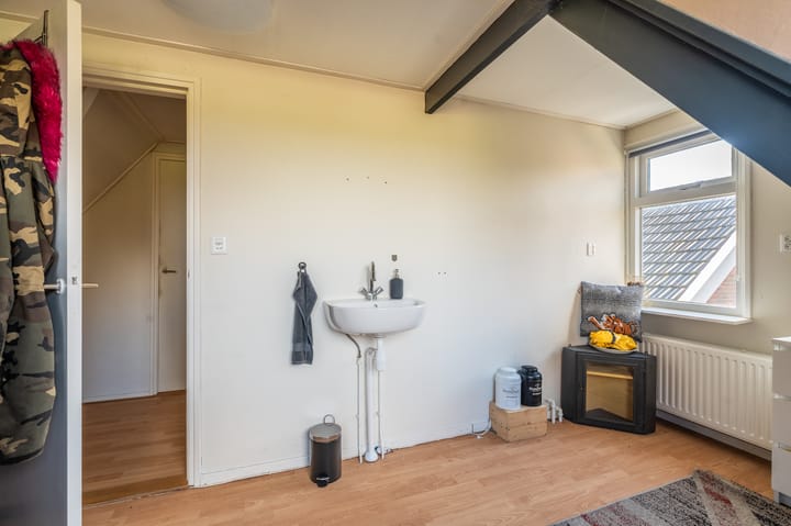 Foto 30 van Lageweg 38