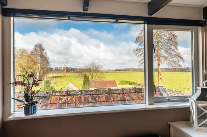 Foto 31 van Lageweg 38