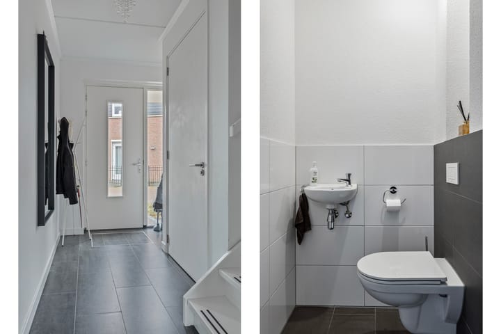 Foto 2 van Jan Vosstraat 3