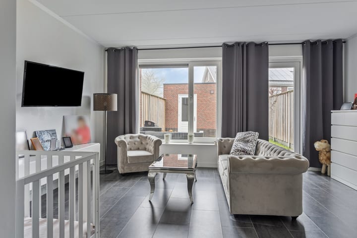 Foto 3 van Jan Vosstraat 3