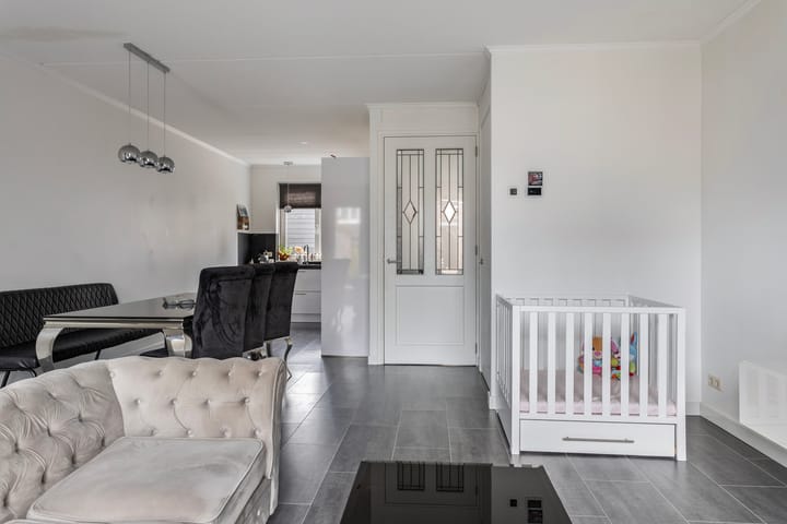 Foto 4 van Jan Vosstraat 3