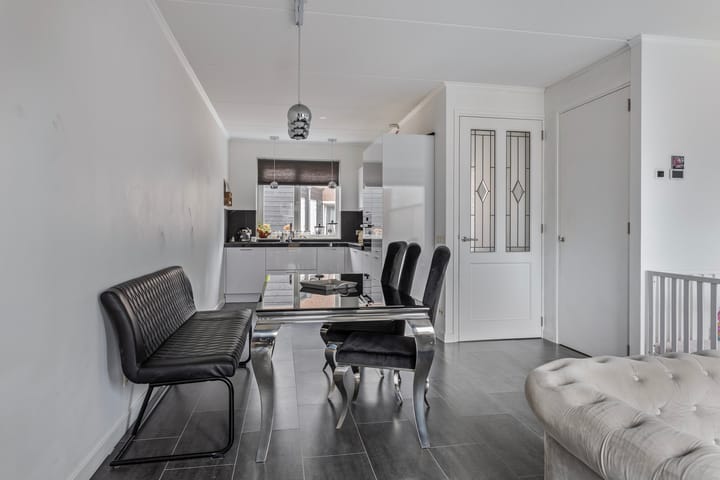 Foto 5 van Jan Vosstraat 3