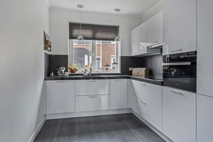 Foto 6 van Jan Vosstraat 3