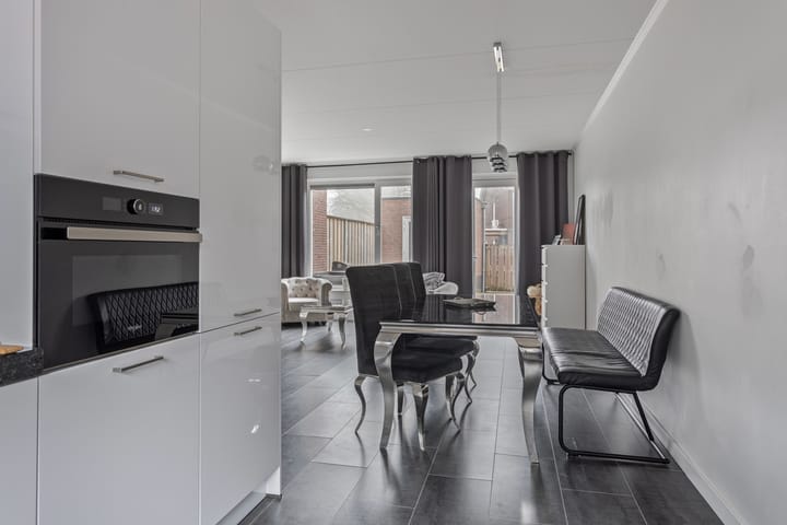 Foto 7 van Jan Vosstraat 3