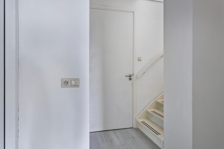 Foto 8 van Jan Vosstraat 3