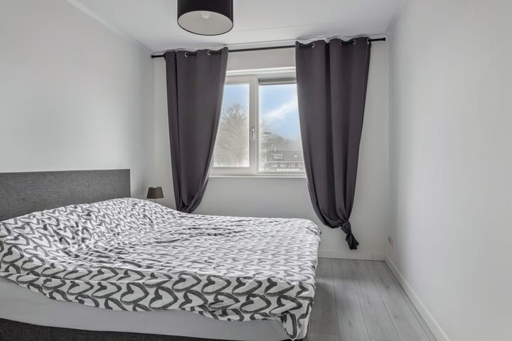 Foto 9 van Jan Vosstraat 3