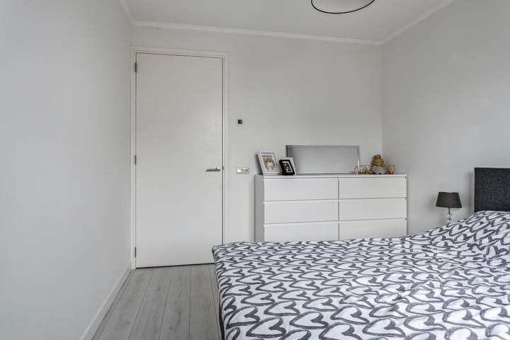 Foto 10 van Jan Vosstraat 3